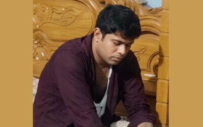 গৃহবধূর সঙ্গে আপত্তিকর অবস্থায় কলেজশিক্ষক, গণপিটুনির পর সাময়িক বরখাস্ত