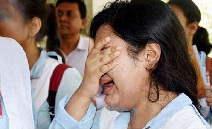 এইচএসসিতে ২৯৩ প্রতিষ্ঠানের সকল শিক্ষার্থী ফেল
