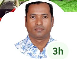 বিধি লঙ্ঘন ও ঘুষের রাজত্ব  ঢাকা এল এ শাখার কানুনগো চুন্নু মিয়ার বিরুদ্ধে কোটি কোটি টাকার দুর্নীতির অভিযোগ
