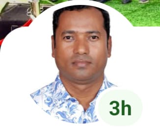 বিধি লঙ্ঘন ও ঘুষের রাজত্ব  ঢাকা এল এ শাখার কানুনগো চুন্নু মিয়ার বিরুদ্ধে কোটি কোটি টাকার দুর্নীতির অভিযোগ